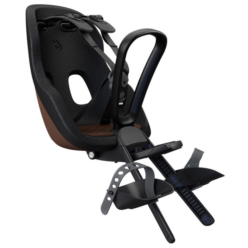 Porte-bebe-velo-avant-Thule-Yepp-Nexxt-2-Mini-1.jpg