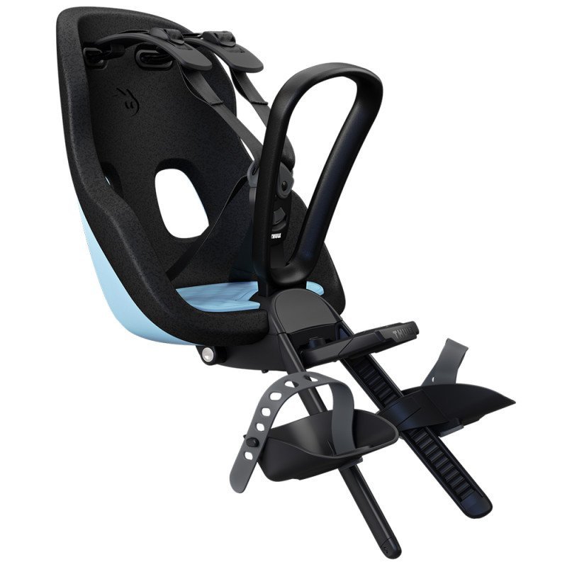 Porte-bebe-velo-avant-Thule-Yepp-Nexxt-2-Mini-3.jpg