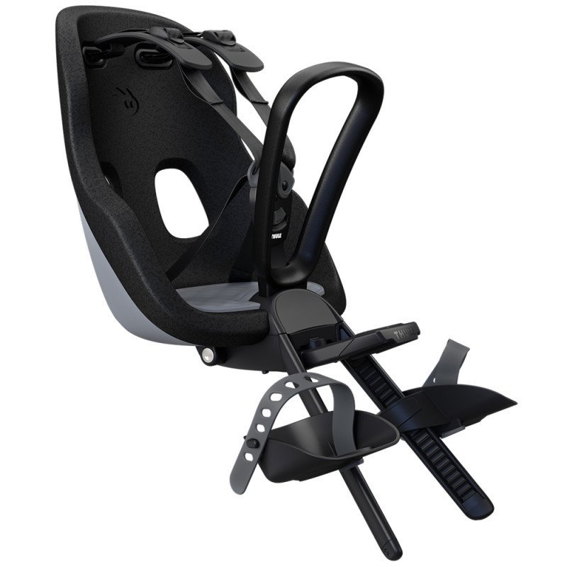 Porte-bebe-velo-avant-Thule-Yepp-Nexxt-2-Mini-5.jpg