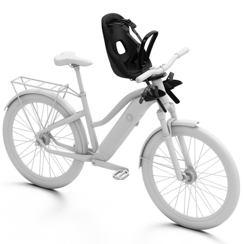 Porte-bebe-velo-avant-Thule-Yepp-Nexxt-2-Mini-6.jpg