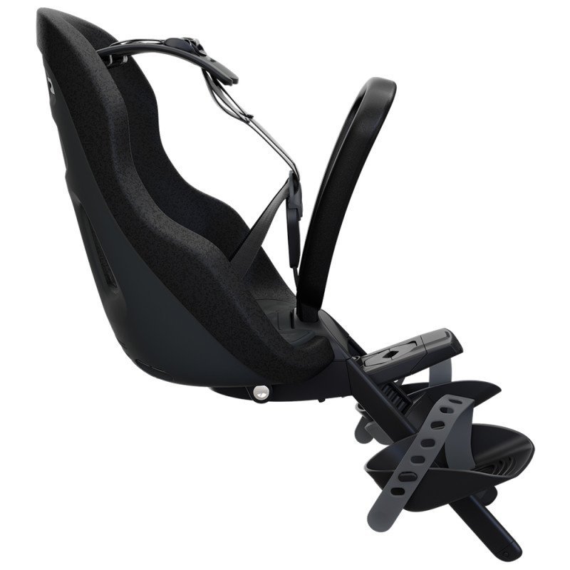Porte-bebe-velo-avant-Thule-Yepp-Nexxt-2-Mini-7.jpg
