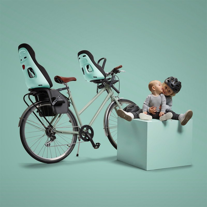 Porte-bebe-velo-avant-Thule-Yepp-Nexxt-2-Mini-8.jpg