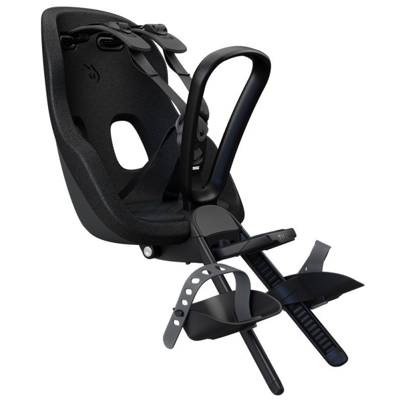 Porte-bebe-velo-avant-Thule-Yepp-Nexxt-2-Mini.jpg