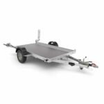 Porte-moto-MARTZ-UNILADER-330C-compressed-600×600-1.jpg