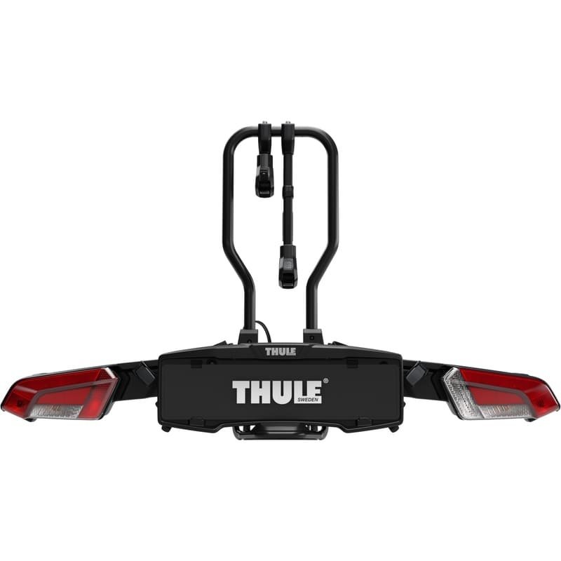 Porte-velo-Thule-EasyFold-3-1.jpg