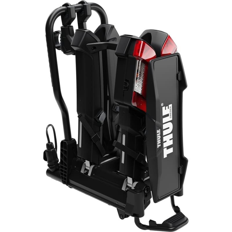 Porte-velo-Thule-EasyFold-3-2.jpg