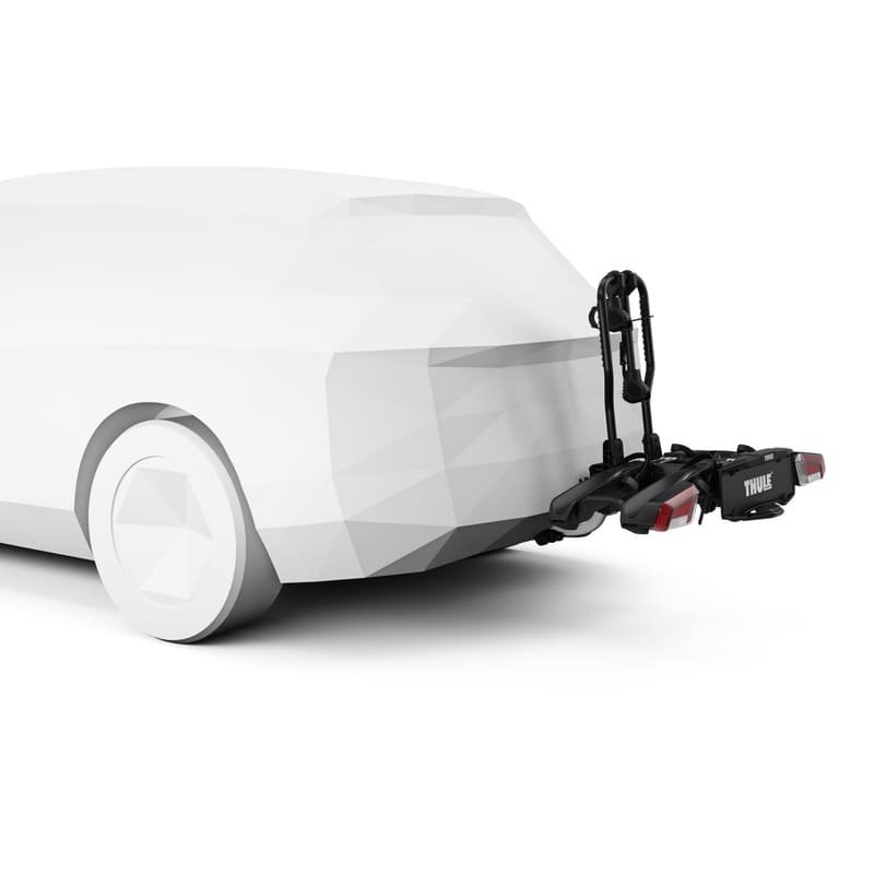 Porte-velo-Thule-EasyFold-3-3.jpg