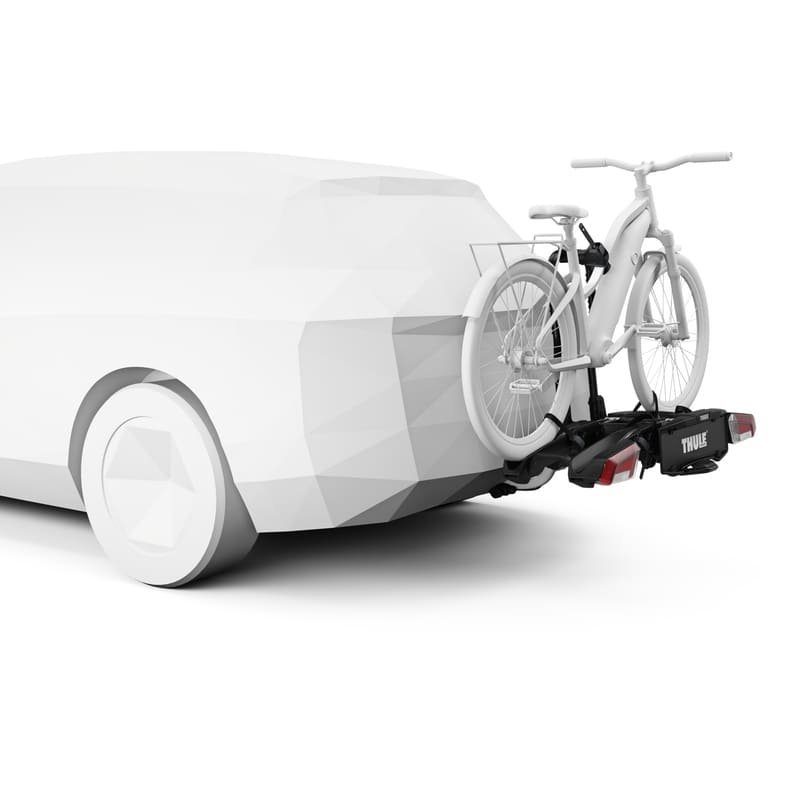Porte-velo-Thule-EasyFold-3-4.jpg
