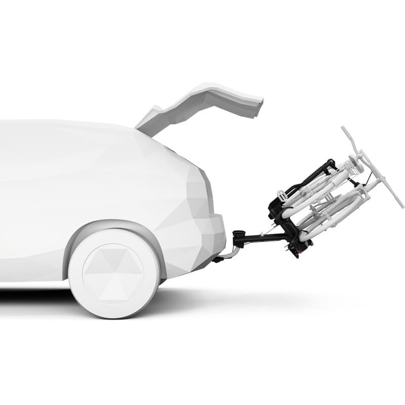 Porte-velo-Thule-EasyFold-3-5.jpg
