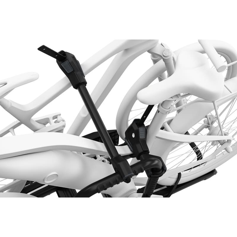Porte-velo-Thule-EasyFold-3-6.jpg