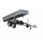 RM-Motoculture-Motoculture-Lider-Remorque-BENNE-39560-e1730820041140.webp
