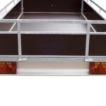 Remorque-225×132-cm-double-essieu_05425001950478.jpg