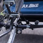 remorque-velo-enfant-poussette-2-places-3-in-1-ax-bike_890x890_crop_center-1.webp