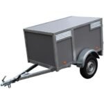 Remorque-3-chiens-gris-BW-Trailers7896.jpeg