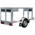 Remorque-4-chiens-blanc-BW-Trailers.jpeg
