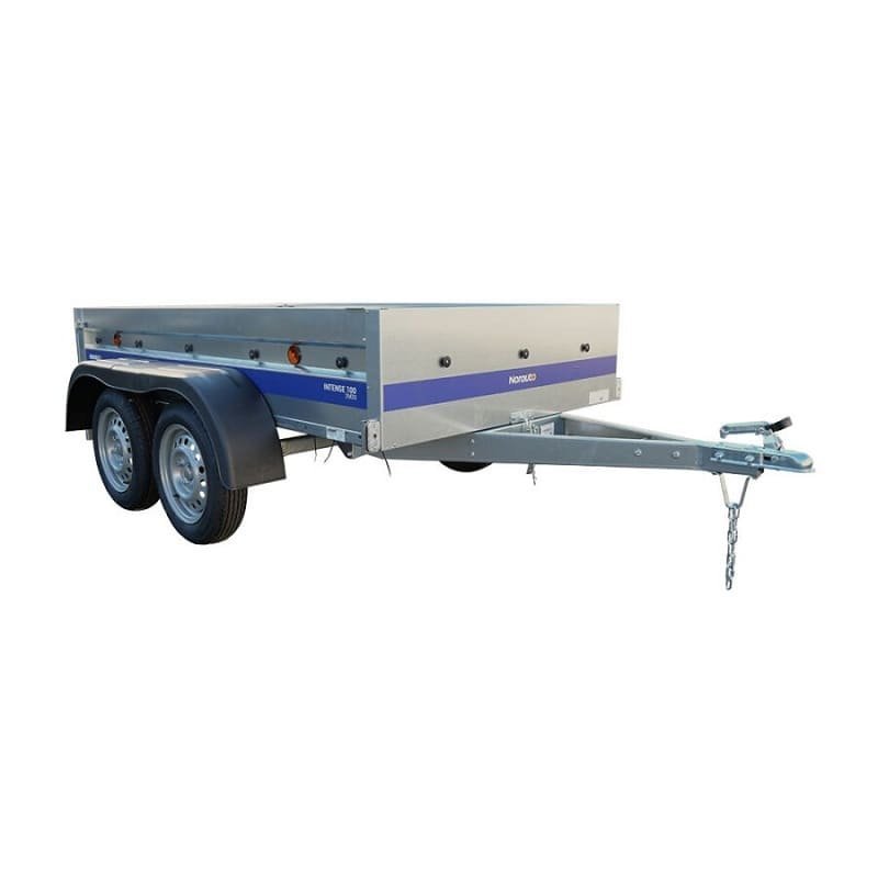 Remorque-NORAUTO-INTENSE-100-2M30-SF-750kg-avec-ridelles-rabattables-1.jpg