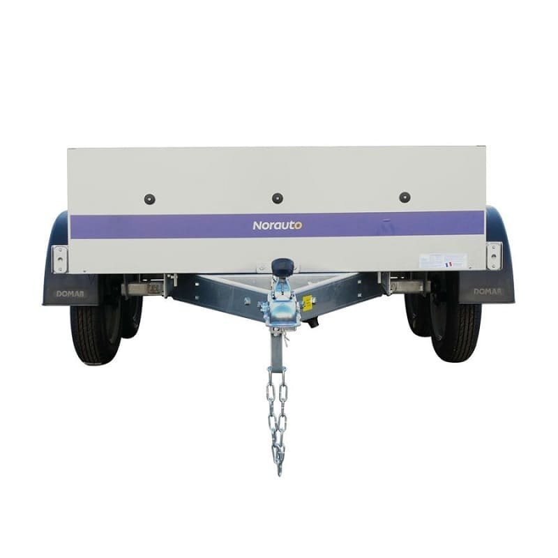 Remorque-NORAUTO-INTENSE-100-2M30-SF-750kg-avec-ridelles-rabattables1.jpg