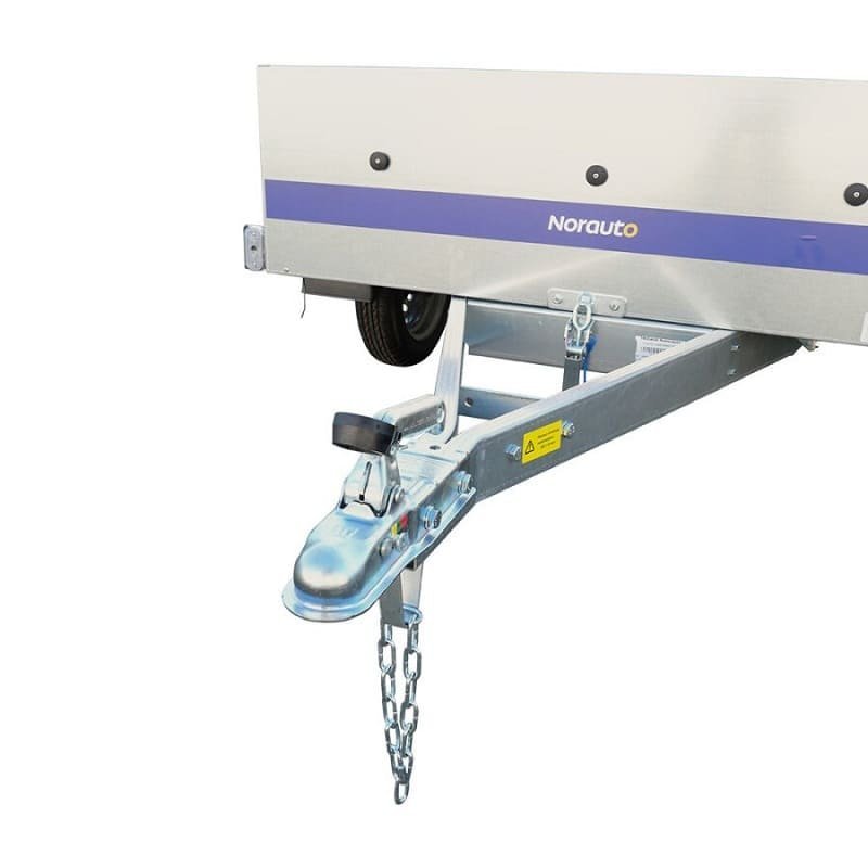 Remorque-NORAUTO-INTENSE-100-2M30-SF-750kg-avec-ridelles-rabattables2.jpg