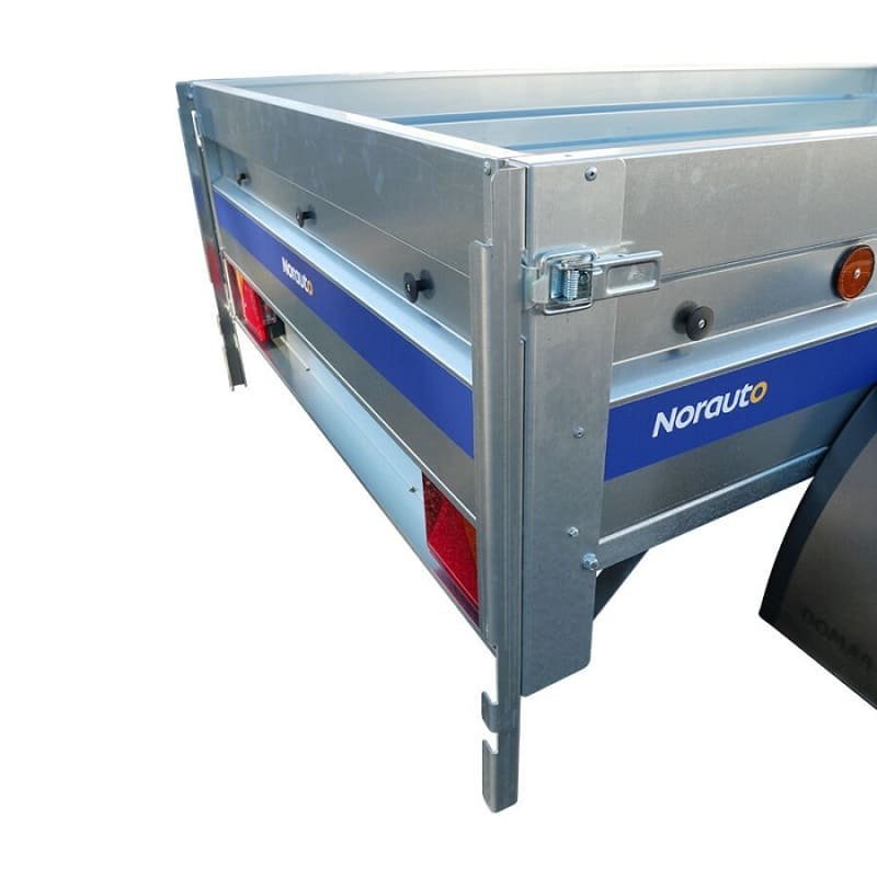 Remorque-NORAUTO-INTENSE-100-2M30-SF-750kg-avec-ridelles-rabattables4.jpg
