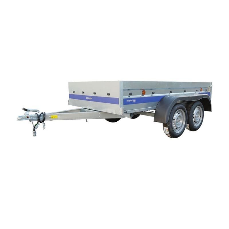 Remorque-NORAUTO-INTENSE-100-2M50-SF-750-kg-double-essieu-en-acier-galvanise-avec-ridelle-rabattable1.jpg