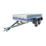 Remorque-NORAUTO-INTENSE-100-2M50-SF-750-kg-double-essieu-en-acier-galvanise-avec-ridelle-rabattable.jpg