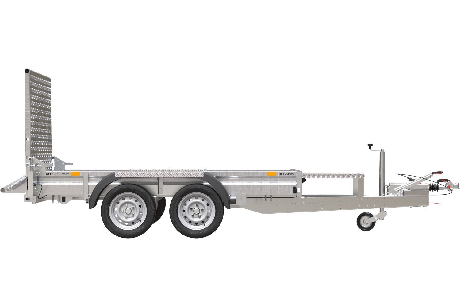 Remorque-UNITRAILER-STARK-3-260-9-compressed.jpg
