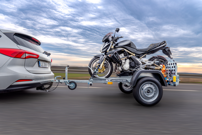 Remorque-moto-Unitrailer-Rider-1-7.png