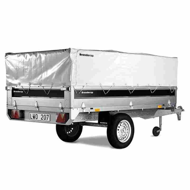 Remorque-utilitaire-Brenderup-2205-S-3-compressed-1.jpg