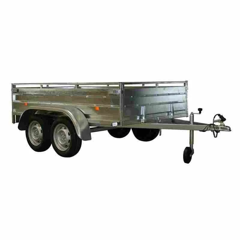 Remorque-utilitaire-Erde-LC252-Pro-1-compressed-1.webp