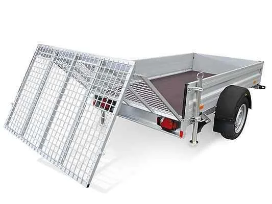 Remorques-bagageres-freinees-HUMBAUR-HA132513UFW-2-compressed.webp