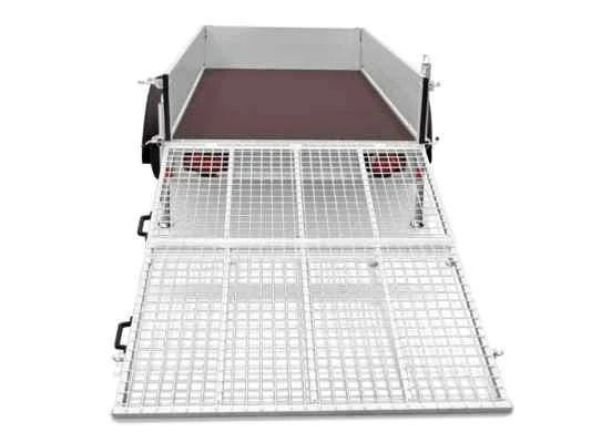 Remorques-bagageres-freinees-HUMBAUR-HA132513UFW-3-compressed.webp