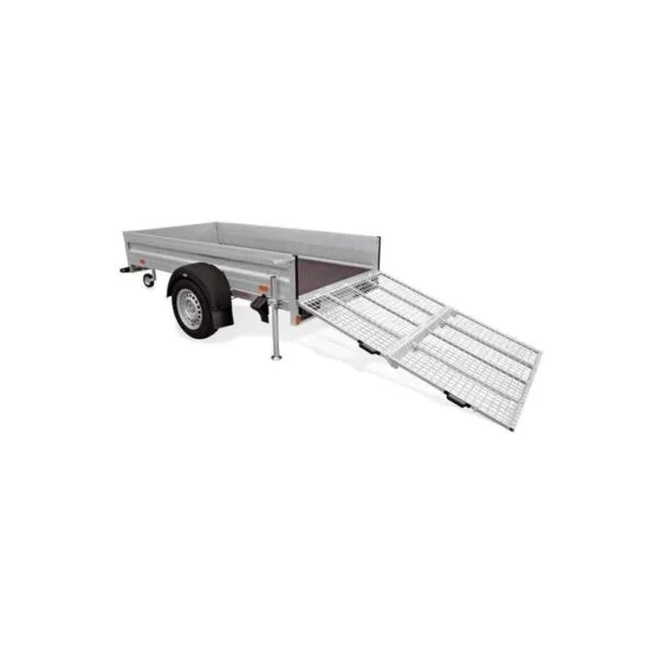 Remorques-bagageres-freinees-HUMBAUR-HA132513UFW-compressed-600x601-1.webp