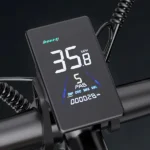 Ridstar-CR20.webp