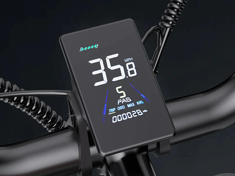 Ridstar-CR20-5.webp