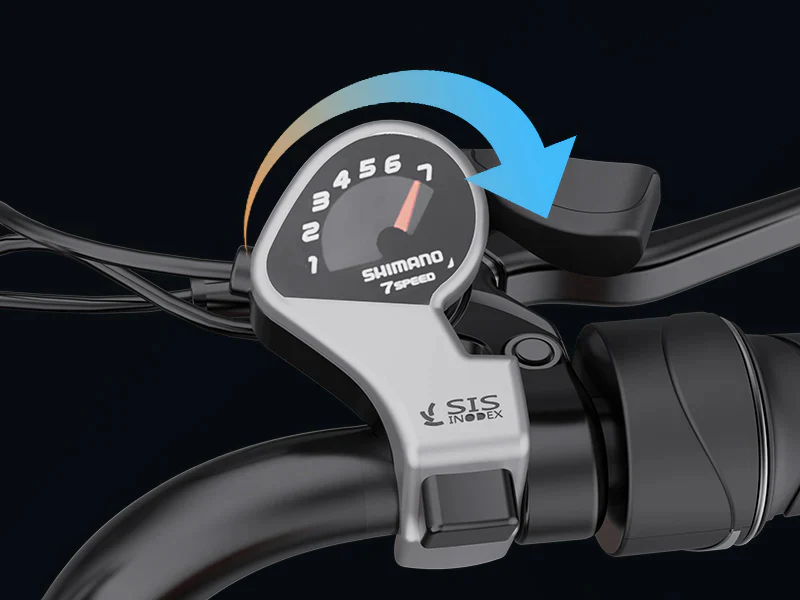 Ridstar-CR20-6.webp