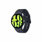 Samsung-Galaxy-Watch-6-44mm-4.webp