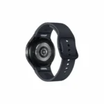 Samsung-Galaxy-Watch-6-44mm-4.webp