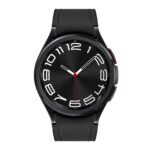 Samsung-Galaxy-Watch-6-Classic-43mm-4G.jpeg
