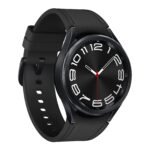 Samsung-Galaxy-Watch-6-Classic-43mm-4G.jpeg
