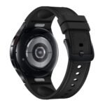 Samsung-Galaxy-Watch-6-Classic-43mm-4G.jpeg