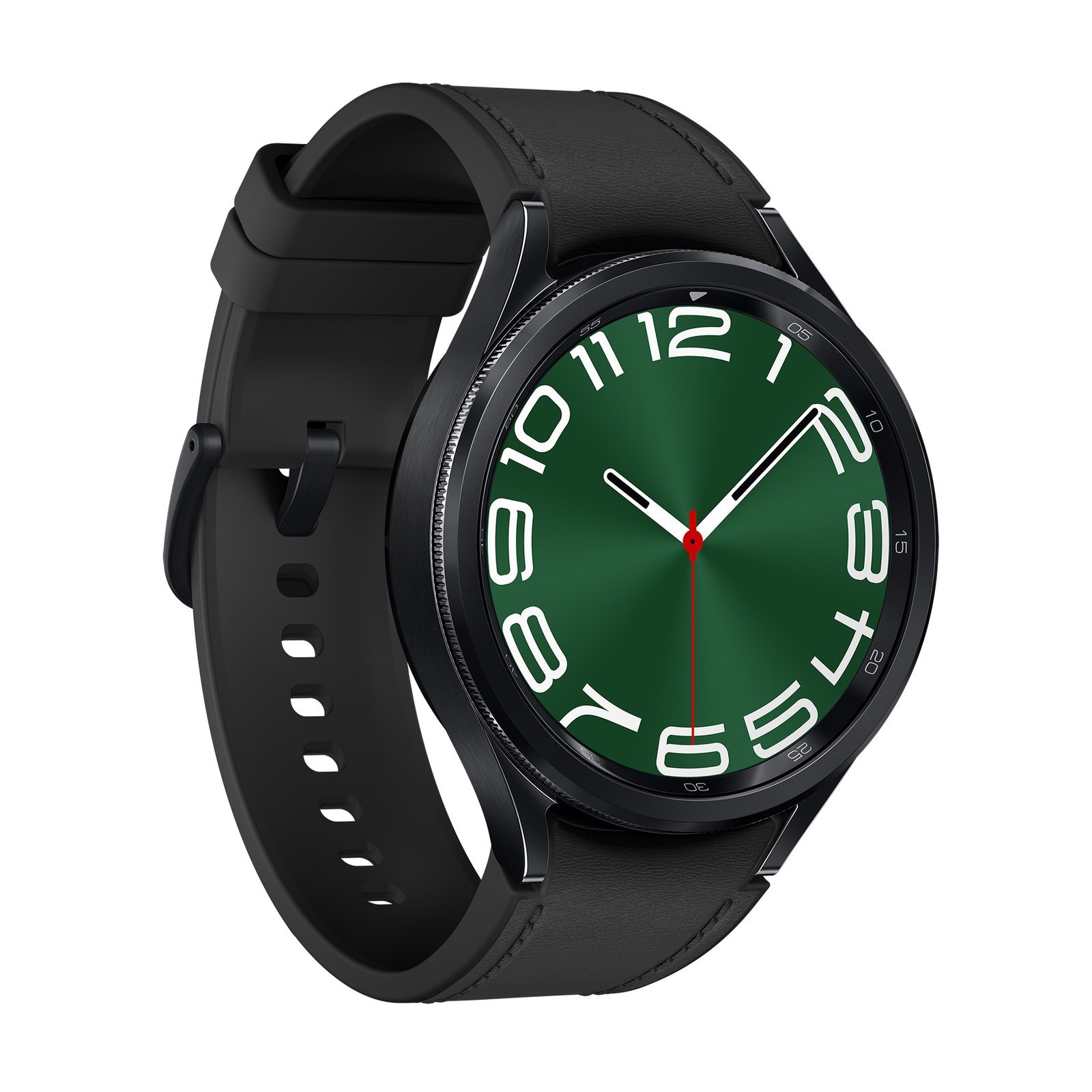 Samsung-Galaxy-Watch-6-Classic-47mm-4G-2.jpeg