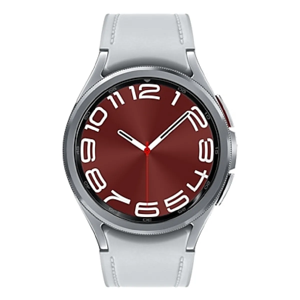 Samsung-Galaxy-Watch-6-Classic-LTE-43-mm-1.webp