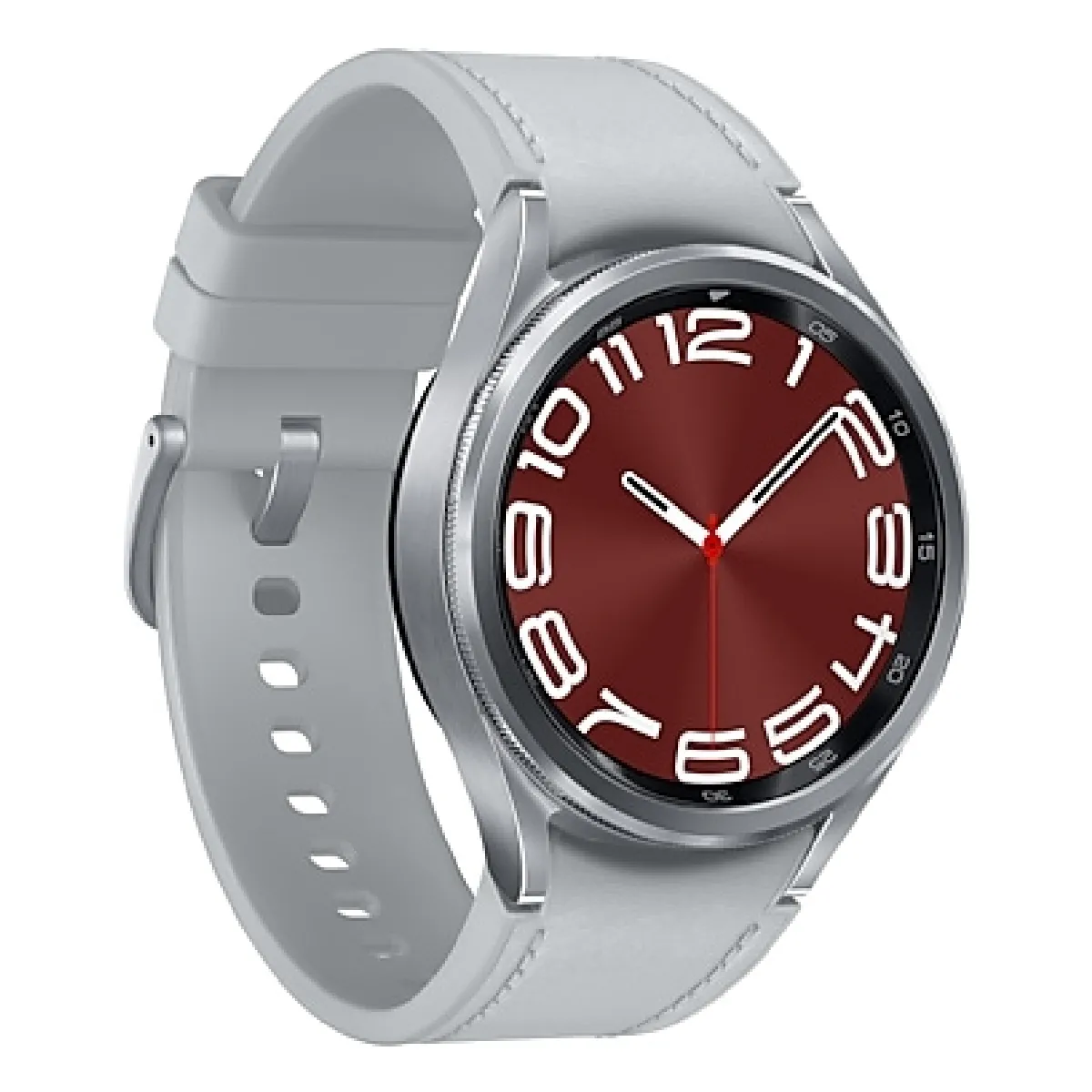 Samsung-Galaxy-Watch-6-Classic-LTE-43-mm-2.webp