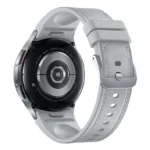 Samsung-Galaxy-Watch-6-Classic-LTE-43-mm.webp
