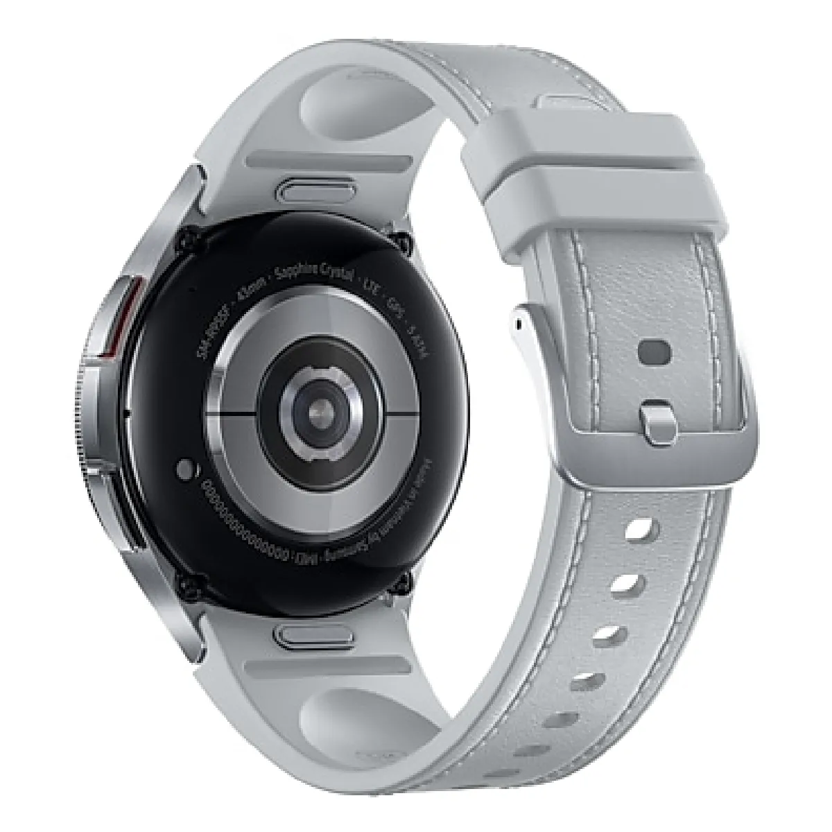 Samsung-Galaxy-Watch-6-Classic-LTE-43-mm-3.webp