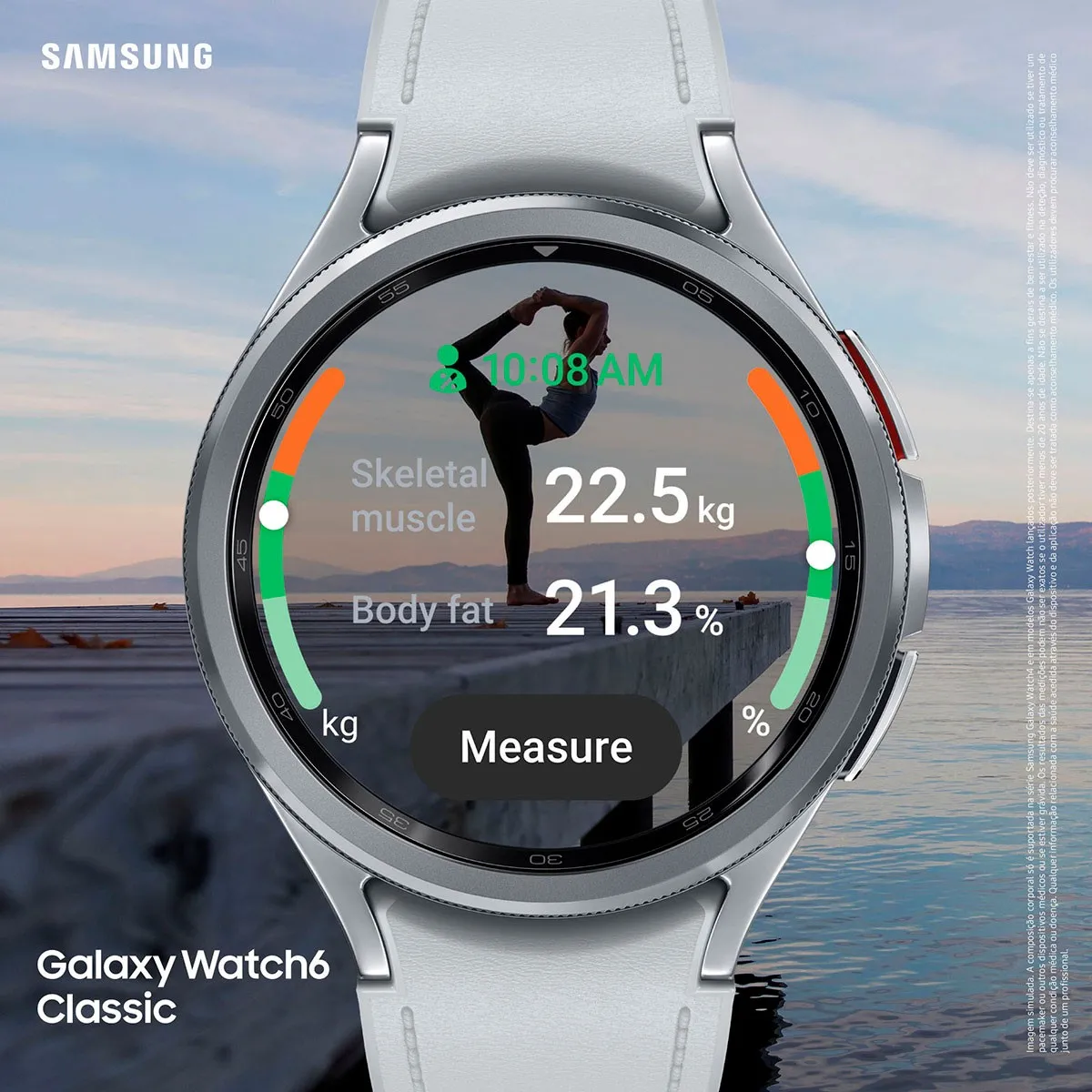 Samsung-Galaxy-Watch-6-Classic-LTE-43-mm-4.webp