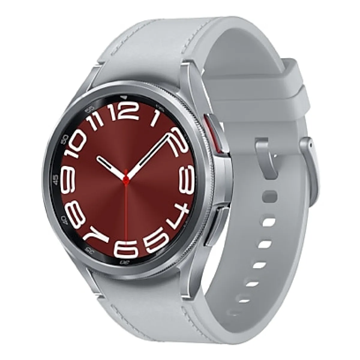 Samsung-Galaxy-Watch-6-Classic-LTE-43-mm.webp