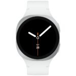 Samsung-Galaxy-Watch-8-4G.jpg