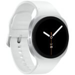 Samsung-Galaxy-Watch-8-4G.jpg