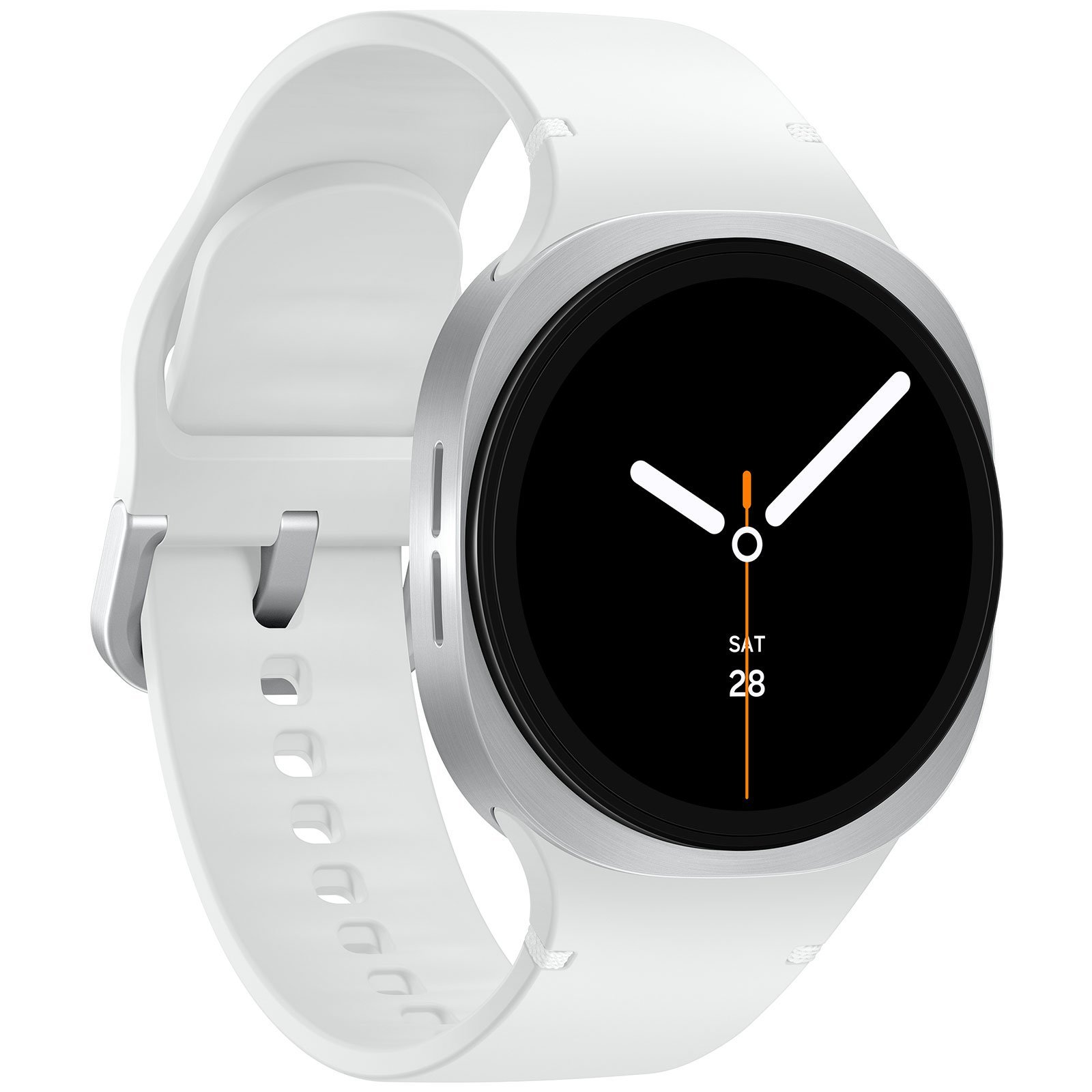 Samsung-Galaxy-Watch-8-4G-2.jpg